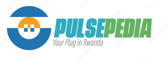 Pulse Pedia Group